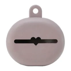 Hevea peenhouder Sandy Nude