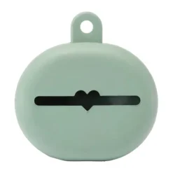 Hevea peenhouder Sandy Nude