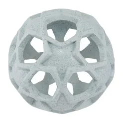 Hevea Star Speelbal Blue Discount