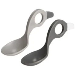 I Can Multi Lepel Old Fashion Pink / Olive Green