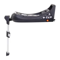 ICandy Cocoon Base Online