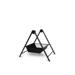 ICandy MiStand Clearance