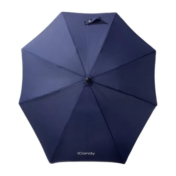 ICandy Parasol - Beige Discount