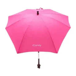 ICandy Parasol - Beige Discount
