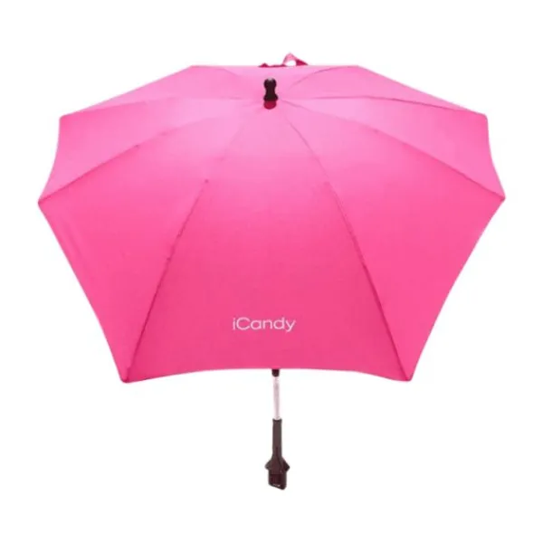 ICandy Parasol - Beige Discount