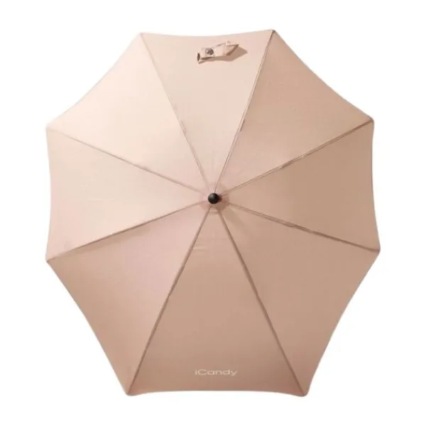ICandy Parasol - Beige Discount