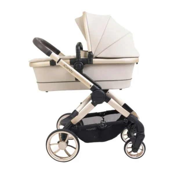 ICandy Parasol - Beige Discount