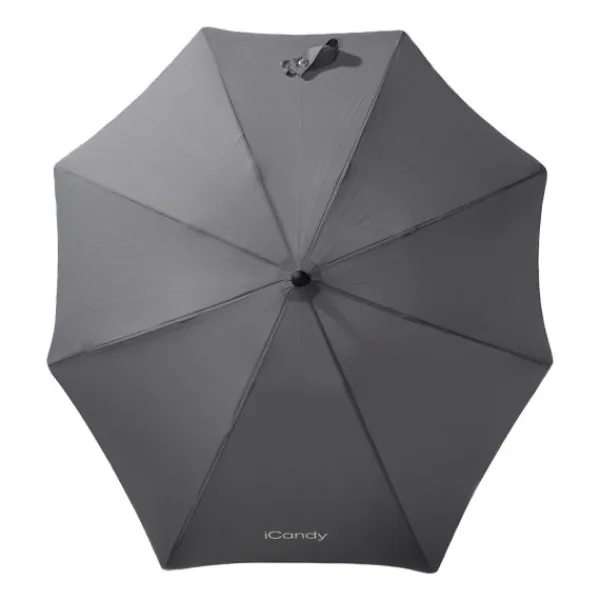 ICandy Parasol - Beige Discount
