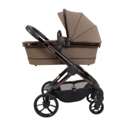 ICandy Parasol - Beige Discount