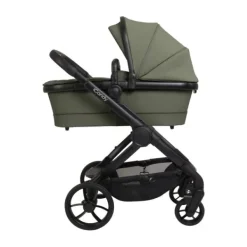 ICandy Parasol - Beige Discount