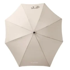 ICandy Parasol - Beige Discount