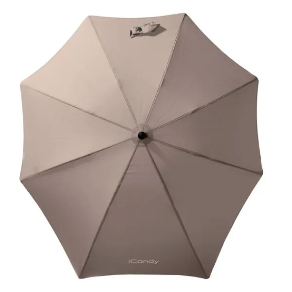 ICandy Parasol - Beige Discount