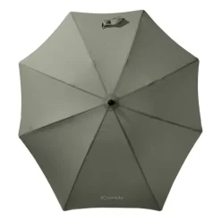 ICandy Parasol - Beige Discount