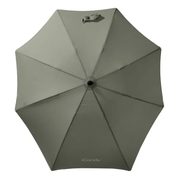 ICandy Parasol - Beige Discount