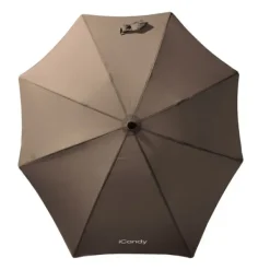 ICandy Parasol - Beige Discount