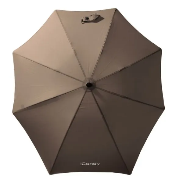 ICandy Parasol - Beige Discount