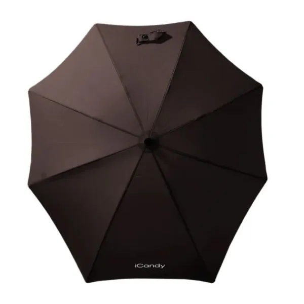 ICandy Parasol - Beige Discount