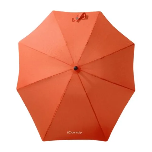 ICandy Parasol - Beige Discount