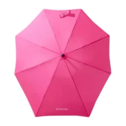 ICandy Parasol - Beige Discount