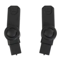 ICandy Peach 7 Autostoel Adapters Discount