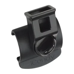 ICandy Peach 7 Beker- En Parasol Clip Discount