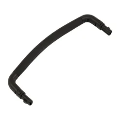 ICandy Peach 7 Bumper Bar Best