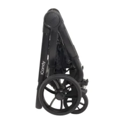 ICandy Peach 7 Duowagen - Essentiel Bundel - Biscotti Best