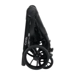 ICandy Peach 7 Duowagen - Essentiel Bundel - Biscotti Best