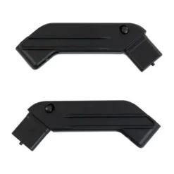 ICandy Peach 7 Hoogte Adapters Clearance