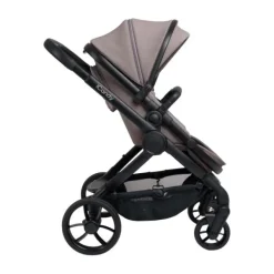 ICandy Peach 7 Kinderwagen 2-in-1 - Essentiel Bundel - Cookie Clearance
