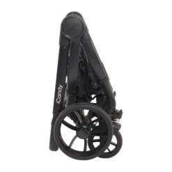 ICandy Peach 7 Kinderwagen 2-in-1 - Essentiel Bundel - Cookie Clearance