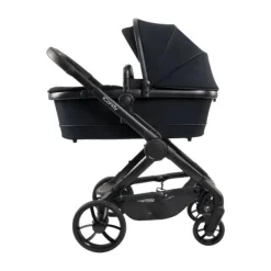 ICandy Peach 7 Kinderwagen 2-in-1 - Essentiel Bundel - Cookie Clearance
