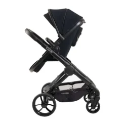 ICandy Peach 7 Kinderwagen 2-in-1 - Essentiel Bundel - Cookie Clearance