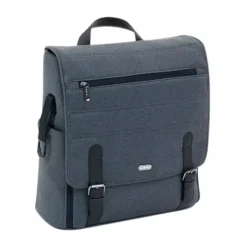 ICandy Peach 7 Kinderwagen 2-in-1 - Essentiel Bundel - Cookie Clearance