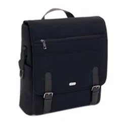 ICandy Peach 7 Kinderwagen 2-in-1 - Essentiel Bundel - Cookie Clearance