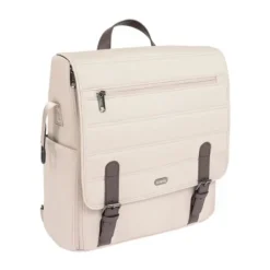 ICandy Peach 7 Kinderwagen 2-in-1 - Essentiel Bundel - Cookie Clearance