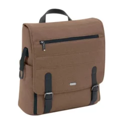 ICandy Peach 7 Kinderwagen 2-in-1 - Essentiel Bundel - Cookie Clearance