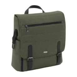 ICandy Peach 7 Kinderwagen 2-in-1 - Essentiel Bundel - Cookie Clearance