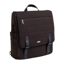 ICandy Peach 7 Kinderwagen 2-in-1 - Essentiel Bundel - Cookie Clearance