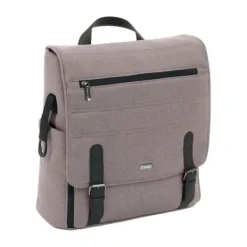 ICandy Peach 7 Kinderwagen 2-in-1 - Essentiel Bundel - Cookie Clearance