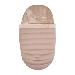 ICandy Peach 7 Kinderwagen 2-in-1 - Essentiel Bundel - Cookie Clearance