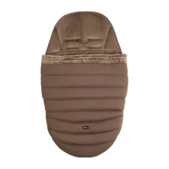 ICandy Peach 7 Kinderwagen 2-in-1 - Essentiel Bundel - Cookie Clearance