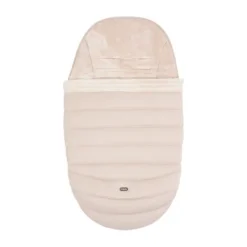 ICandy Peach 7 Kinderwagen 2-in-1 - Essentiel Bundel - Cookie Clearance