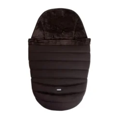 ICandy Peach 7 Kinderwagen 2-in-1 - Essentiel Bundel - Cookie Clearance