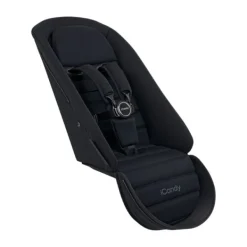 ICandy Peach 7 Kinderwagen 2-in-1 - Essentiel Bundel - Cookie Clearance