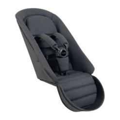 ICandy Peach 7 Kinderwagen 2-in-1 - Essentiel Bundel - Cookie Clearance