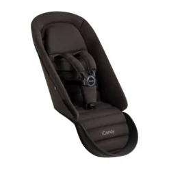 ICandy Peach 7 Kinderwagen 2-in-1 - Essentiel Bundel - Cookie Clearance