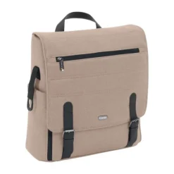 iCandy Peach 7 Luiertas - Biscotti Best