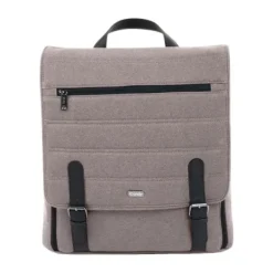 iCandy Peach 7 Luiertas - Biscotti Best