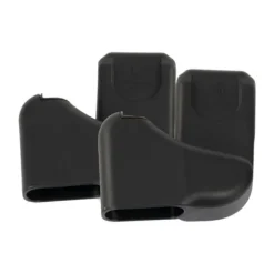 ICandy Peach 7 Onderste Autostoel Adapters Sale